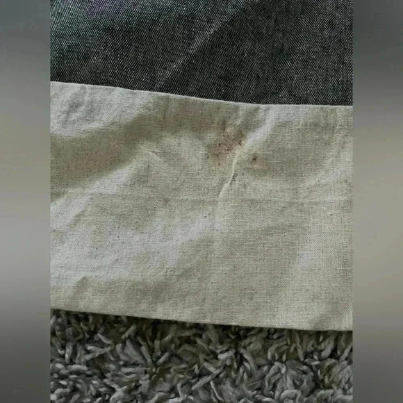 Bundle of 9 Cannabis Branded Canvas Totes/ Drawstring Bags NWOT - Picture 3 of 6